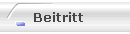 Beitritt