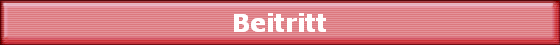 Beitritt