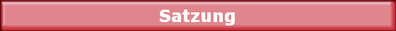 Satzung